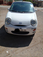 voitures-chery-qq-2013-bouira-algerie