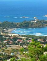 terrain-vente-jijel-algerie