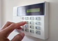 Vente installation système anti-intrusion ( système alarme ) 
