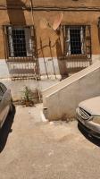 appartement-vente-f3-alger-zeralda-algerie