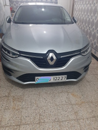 voitures-renault-megane-4-2022-mostaganem-algerie