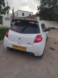 voitures-renault-clio3-rs-2010-khemis-el-khechna-boumerdes-algerie