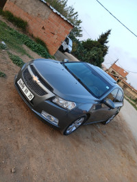 voitures-chevrolet-cruze-2011-lt-larbatache-boumerdes-algerie