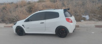 voitures-renault-clio-rs-2010-larbatache-boumerdes-algerie