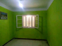 appartement-vente-laghouat-algerie