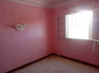 appartement-vente-laghouat-algerie