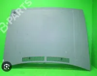Capot golf 2 