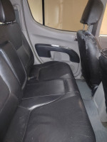 utilitaire-mitsubishi-l200-2008-doube-cabine-evolution-amalou-bejaia-algerie