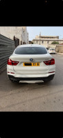 tout-terrain-suv-bmw-x4-2017-m-sport-jijel-algerie