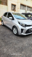 voitures-kia-picanto-2019-ex-saida-algerie