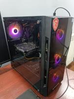 pc-fixe-gaming-gpu-gtx-1650-cpu-intel-core-i5-9400f-290ghz-staoueli-alger-algerie