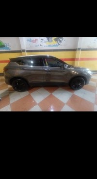 cars-geely-coolray-2025-full-option-relizane-algeria