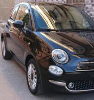 voitures-fiat-fait-500-2023-club-dar-el-beida-alger-algerie