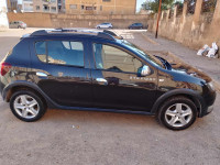 voitures-dacia-sandero-2015-stepway-blida-algerie