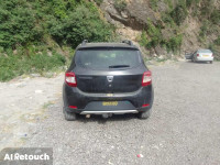 voitures-dacia-sandero-2015-stepway-blida-algerie