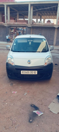 utilitaire-renault-kangoo-2012-grand-confort-chlef-algerie