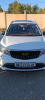 voitures-geely-gx-3-pro-2024-batna-algerie