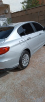 voitures-fiat-tipo-2023-city-batna-algerie