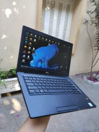 Dell Latitude 7290 Ultra Pro 
