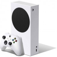 xbox-serie-s-512go-ouled-selama-blida-algerie