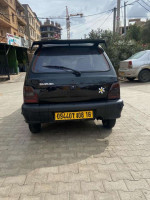 voitures-suzuki-maruti-800-2008-birkhadem-alger-algerie