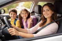 نقل-و-سائقون-cherche-conductrice-pour-transport-scolaire-aller-retour-de-deux-enfants-دالي-ابراهيم-الجزائر