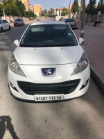 voitures-peugeot-207-plus-2013-constantine-algerie