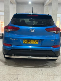 voitures-hyundai-new-tucson-2017-gl-dz-constantine-algerie