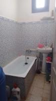 appartement-vente-f3-blida-el-affroun-algerie