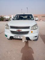 pickup-chevrolet-colorado-2014-cabine-double-ltz-el-meniaa-menia-algerie