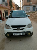 voitures-zotye-nomad-2-2011-tlemcen-algerie