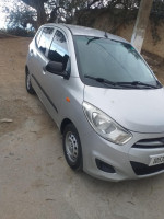 voitures-hyundai-i10-2014-gls-bouzareah-alger-algerie