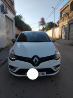 voitures-renault-clio-4-2021-gt-line-bir-mourad-rais-alger-algerie