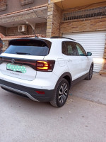 voitures-volkswagen-t-cross-2022-active-bou-saada-msila-algerie