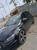 voitures-volkswagen-golf-7-2014-gtd-mezloug-setif-algerie