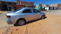 berline-toyota-corolla-2014-timimoun-algerie