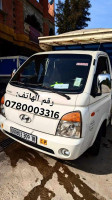 camion-hyundai-h100-2009-sidi-maarouf-jijel-algerie