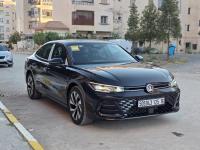 سيارات-volkswagen-passat-2025-pro-برج-بوعريريج-الجزائر