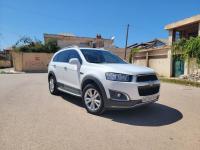 tout-terrain-suv-chevrolet-captiva-2015-ltz-bordj-el-kiffan-alger-algerie