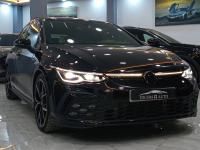 voitures-volkswagen-golf-8-2024-gtd-kouba-alger-algerie