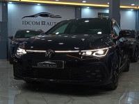 voitures-volkswagen-golf-8-2024-gtd-kouba-alger-algerie