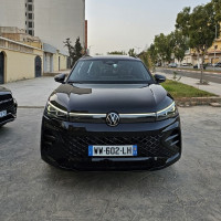 voitures-volkswagen-tiguan-2024-r-line-oran-algerie