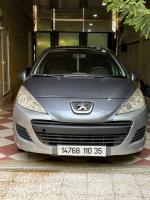 citadine-peugeot-207-2010-ouled-hedadj-boumerdes-algerie