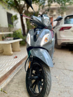 motos-et-scooters-sym-st-200-2024-medea-algerie