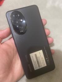 Honor 200 12/256 thumbnail 3