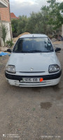 voitures-renault-clio-2-1999-bachdjerrah-alger-algerie