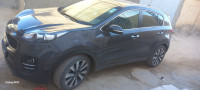 voitures-kia-sportage-2017-ouargla-algerie