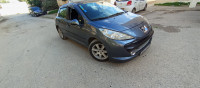 voitures-peugeot-207-2007-sportium-bordj-menaiel-boumerdes-algerie