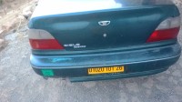 سيارات-daewoo-cielo-2001-أولاد-معرف-المدية-الجزائر