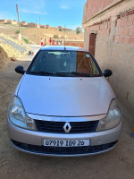 voitures-renault-symbol-2009-ouled-maaref-medea-algerie